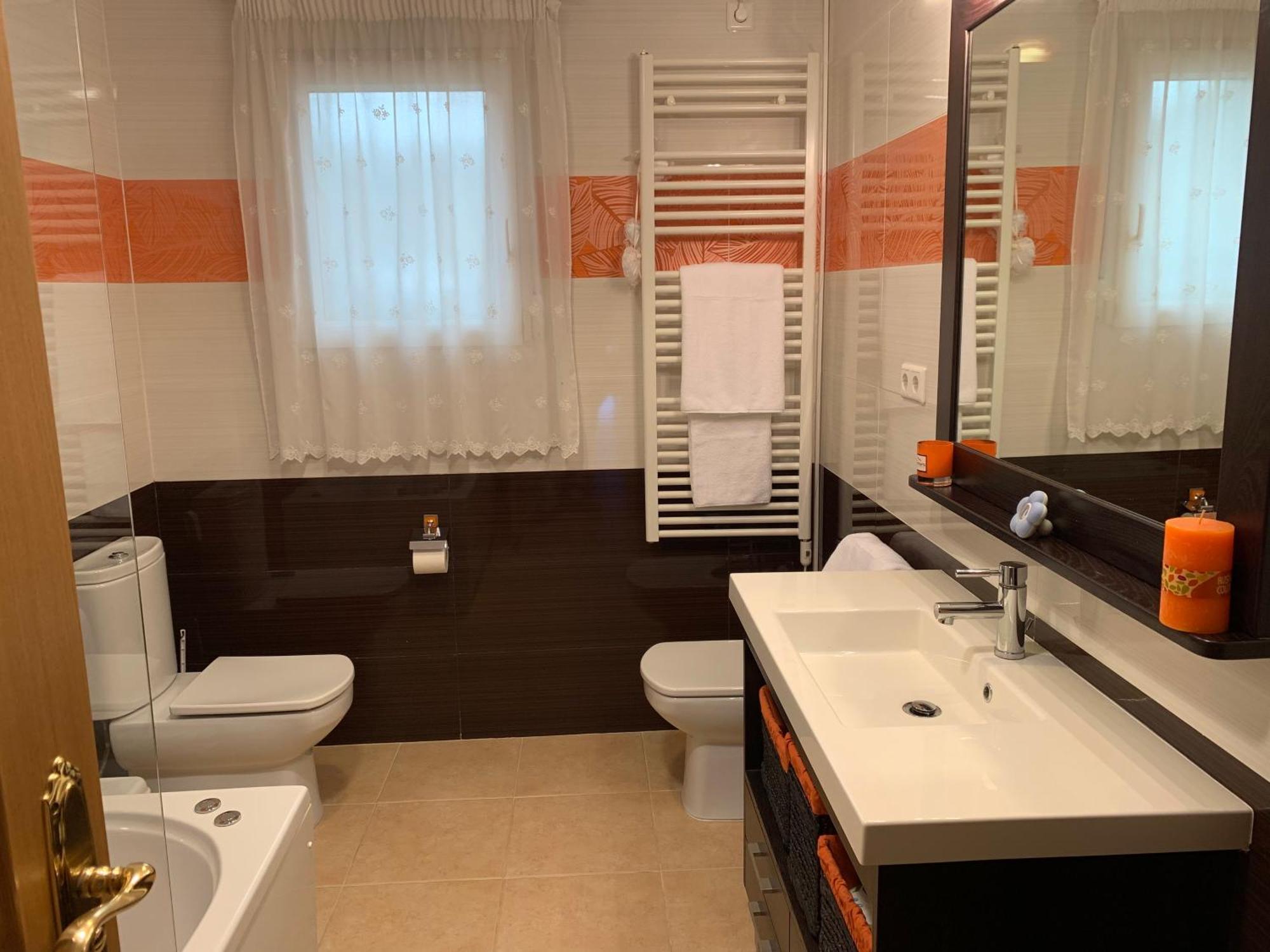 Villa Aristeu Dénia Exterior foto